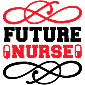 Future Nurse