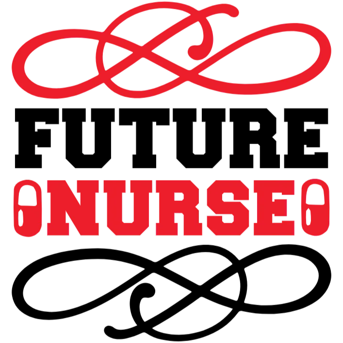 Future Nurse