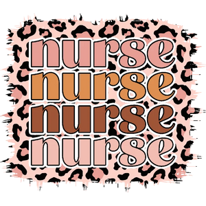 Nurse Life in Style