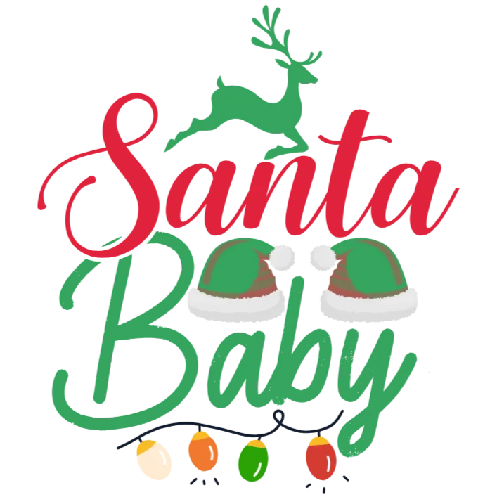 Santa Baby