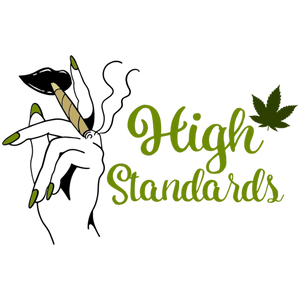High Standards