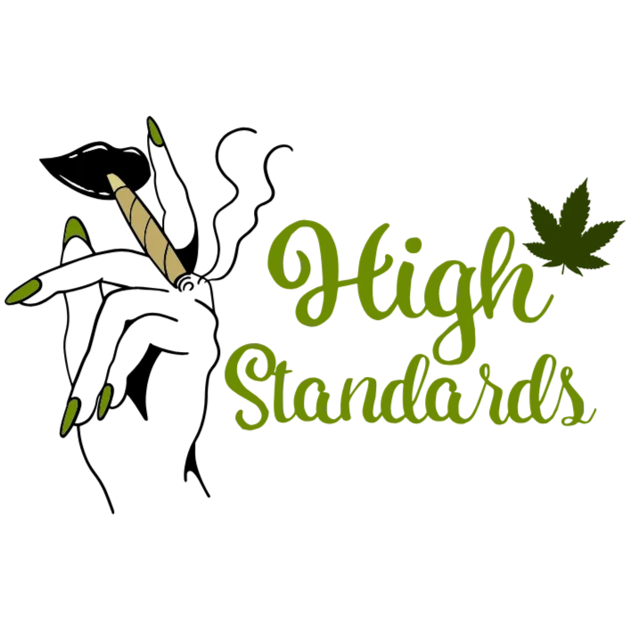High Standards