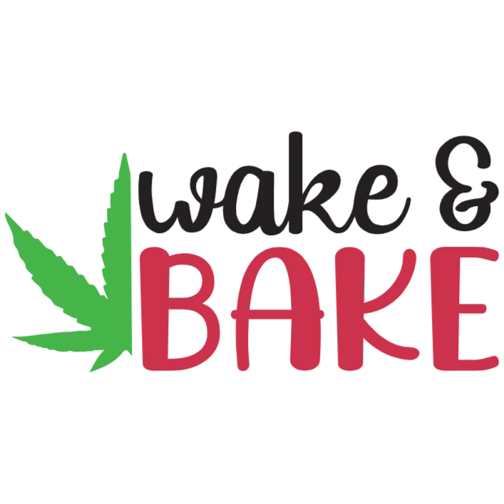 Wake and Bake