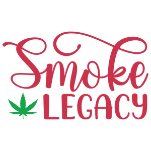 Smoke Legacy