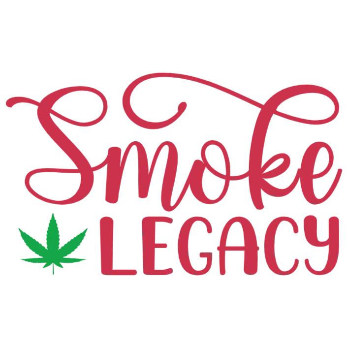 Smoke Legacy