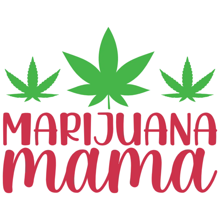 Marijuana Mama