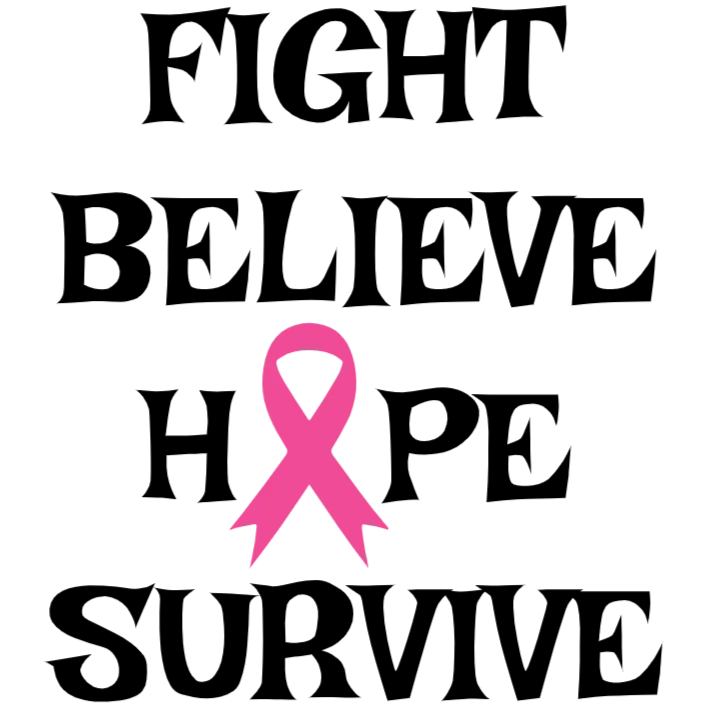 Fight for a Cure