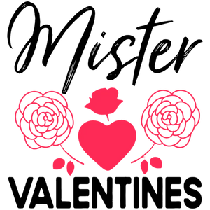 Mister Valentines
