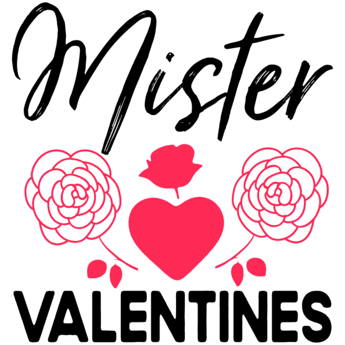Mister Valentines