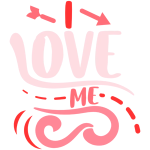 I Love You More