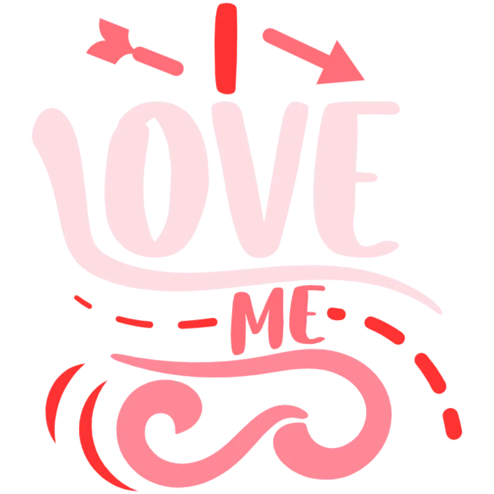 I Love You More