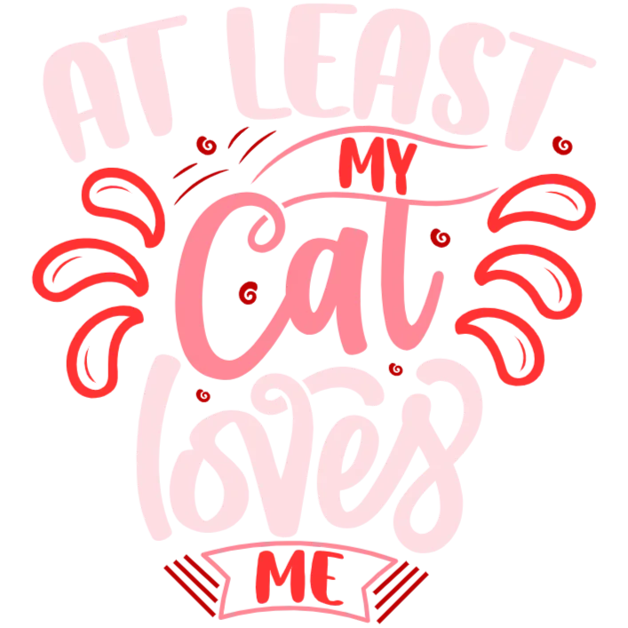 Cat Lover's Tee