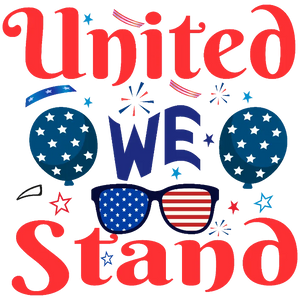 United Stand