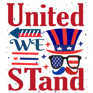 United We Stand