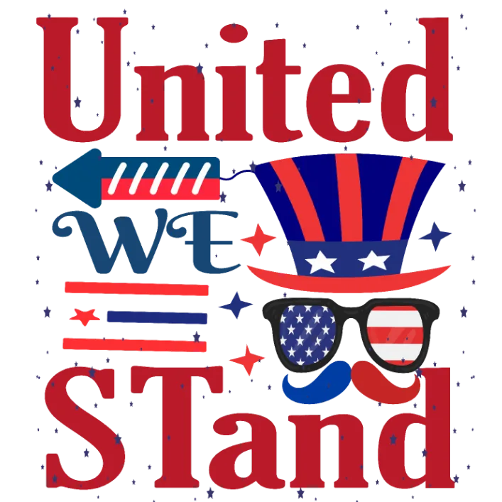 United We Stand