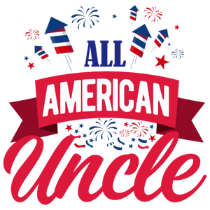 All American Uncle