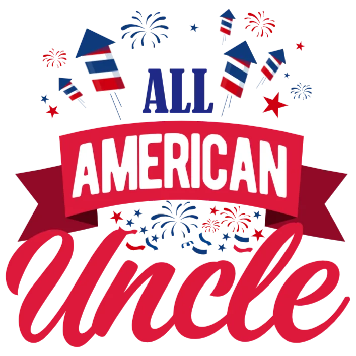 All American Uncle