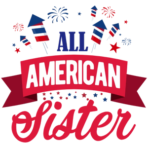 All American Sister