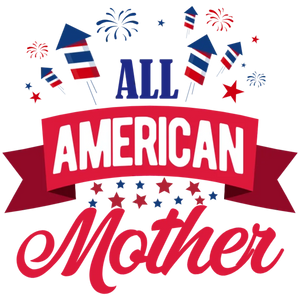All American Mother