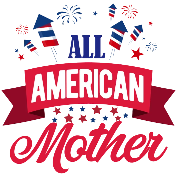 All American Mother