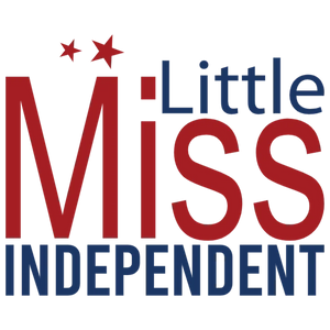 Little Miss Independent