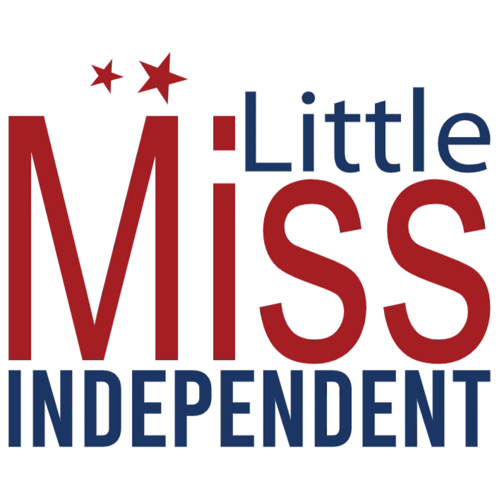 Little Miss Independent