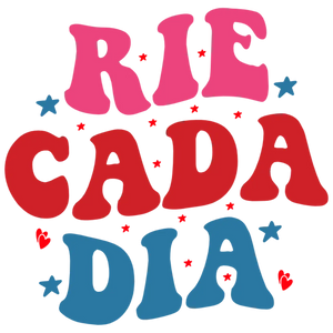Rie Cada Dia