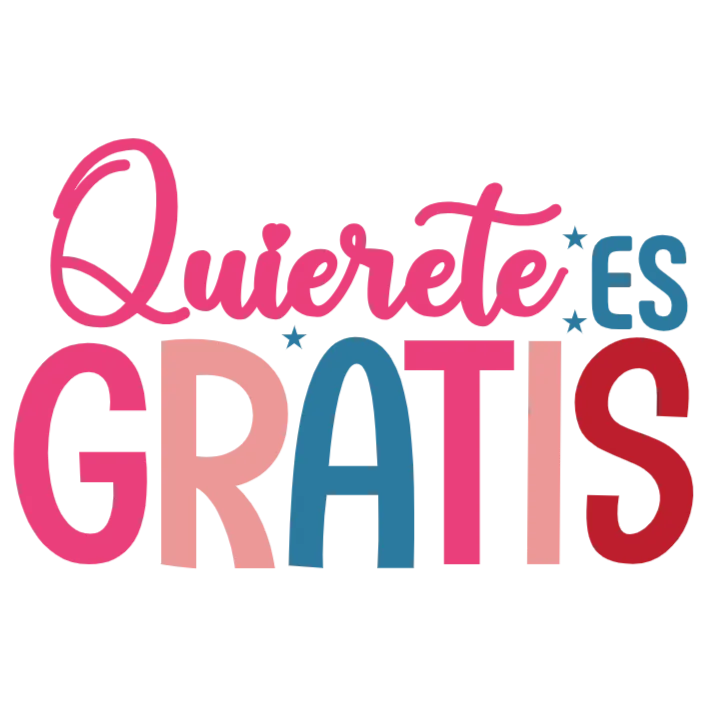 Querete es Gratis