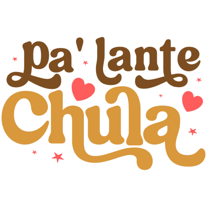 La' Lante Chula