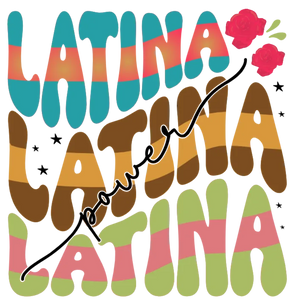 Latina Power
