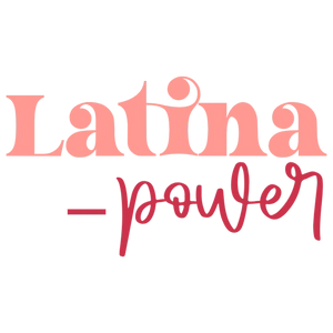 Latina Power