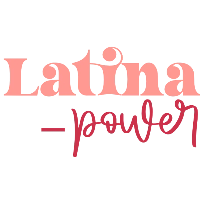 Latina Power