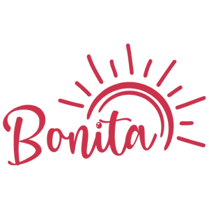 Bonita Sunshine