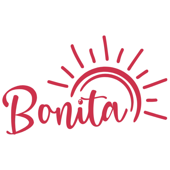 Bonita Sunshine