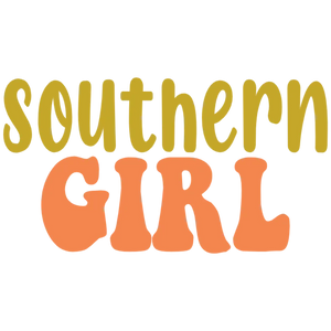 Southern Girl