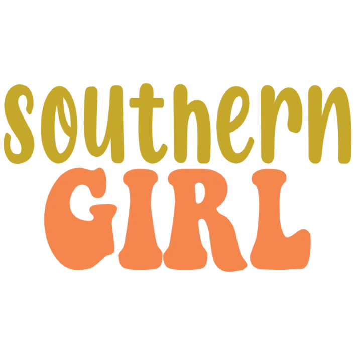 Southern Girl