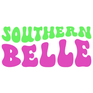 Southern Belle