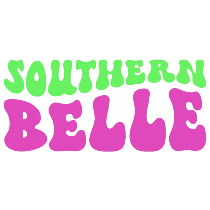 Southern Belle