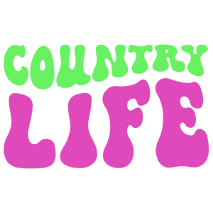 Country Life