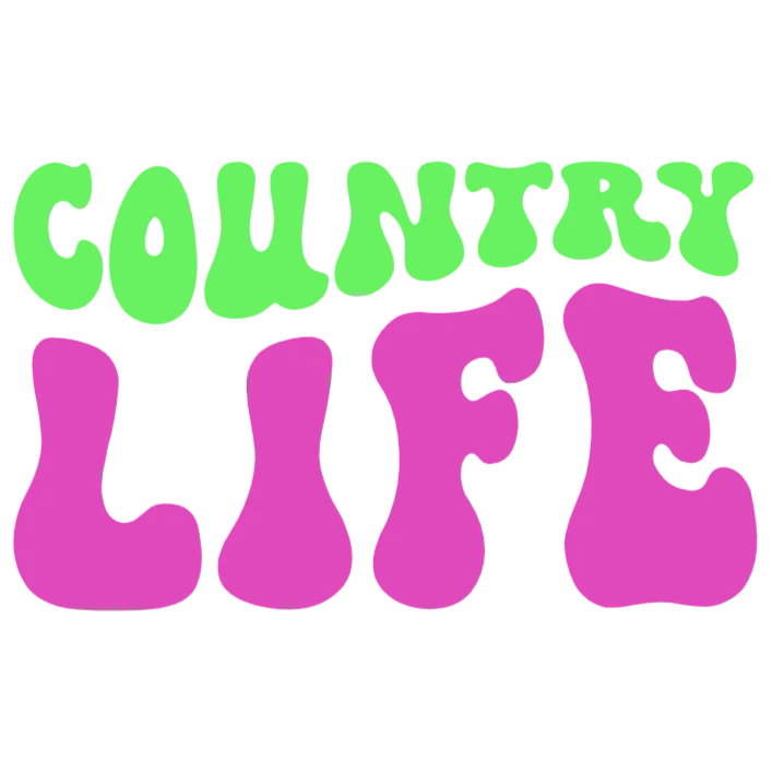 Country Life