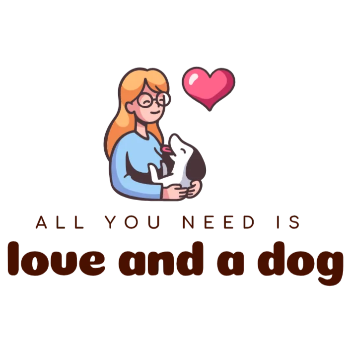 All You Need is Love and a Dog