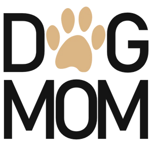 Dog Mom T-Shirt