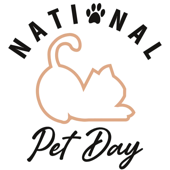 National Pet Day