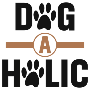 Dog-a-holic