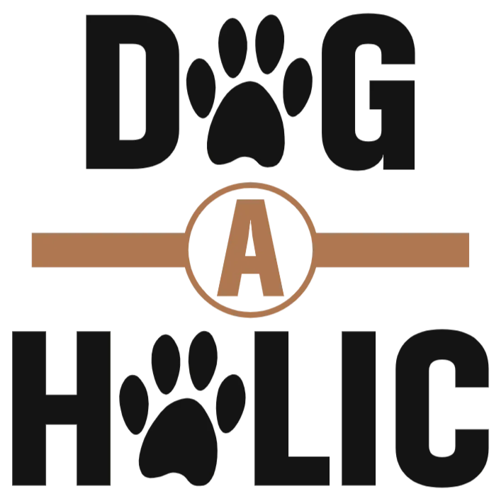 Dog-a-holic