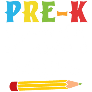 Pre-K Pencil