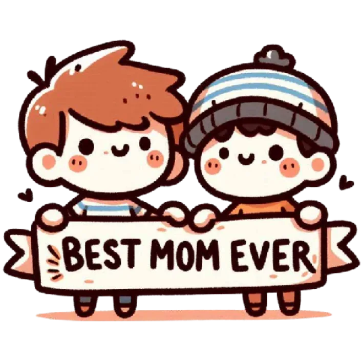 Mother's Love