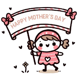 Mother's Day Celebration