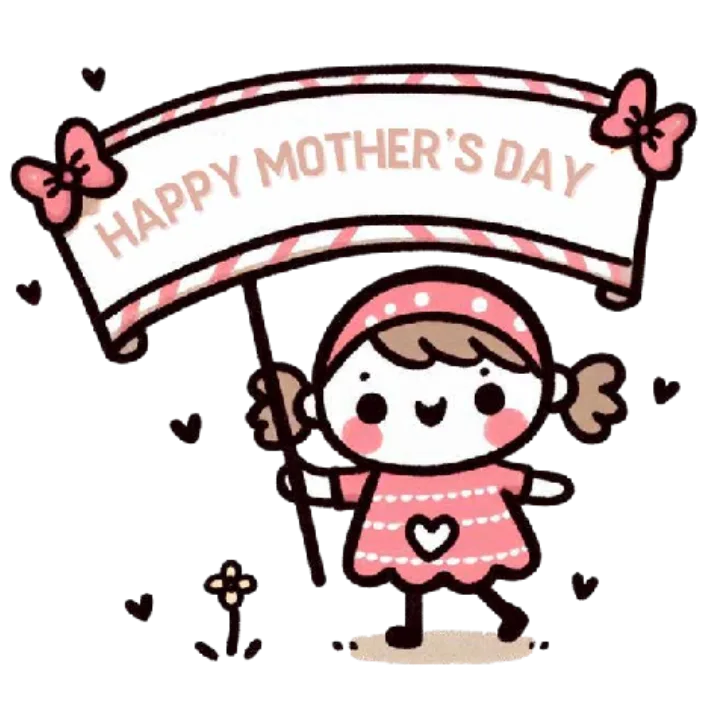 Mother's Day Celebration