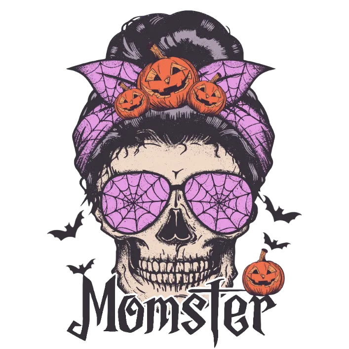 Momster